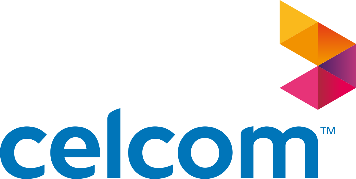 Celcom_logo.svg