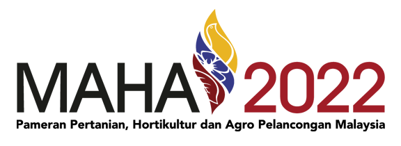 logo-maha-2022